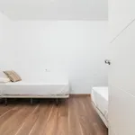 Homes Colon * 말라가