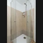 Homes Colon 말라가